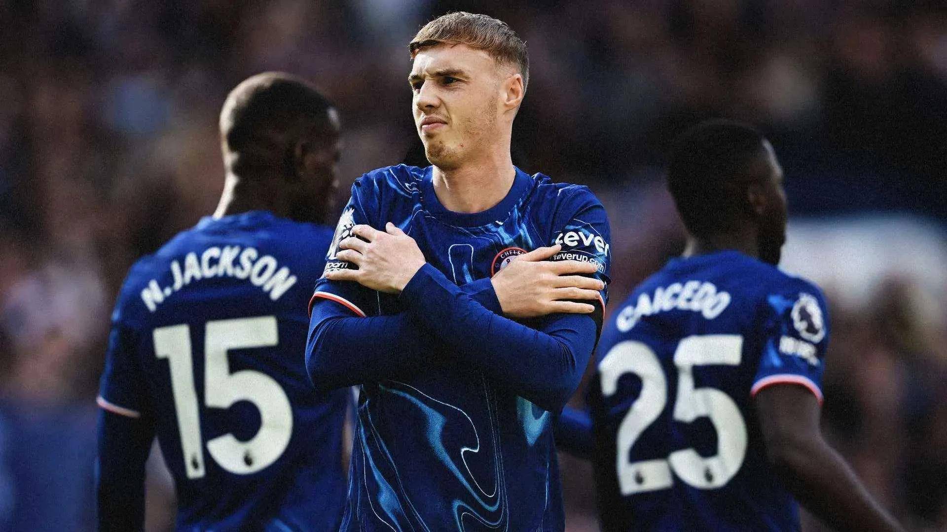 九游体育-包含欧超杯赛程吃紧；本菲卡今晚再遭质疑；媒体盛赞；赛程密集仍需轮换的词条