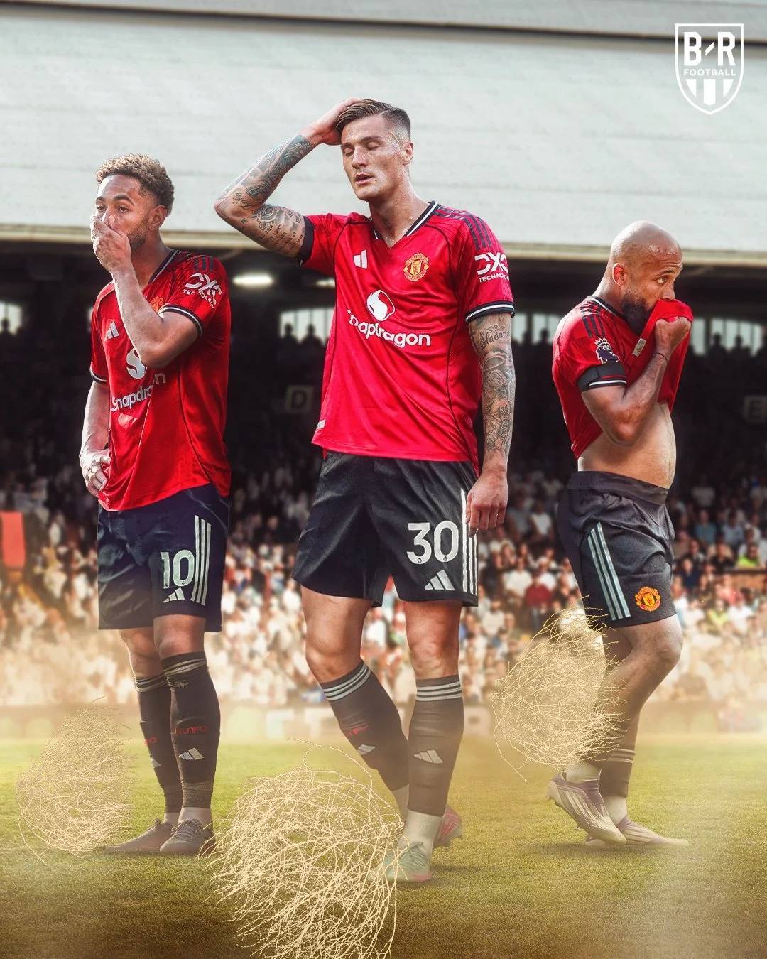 九游体育-赛地聚焦:NBA总决赛关键战热度飙升,米兰奥林匹亚更衣室发声,球迷炸锅,更衣室氛围转暖的简单介绍