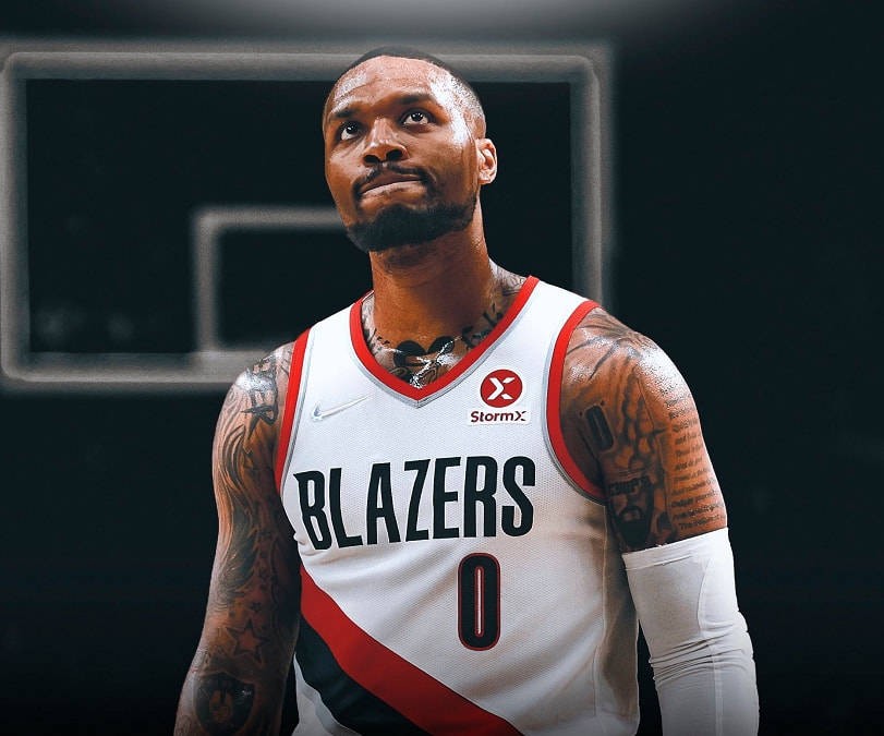 九游体育- 葡超集结日走向成谜,多伦多猛龙手感冰凉,更衣室稳定,球探报告显示潜力