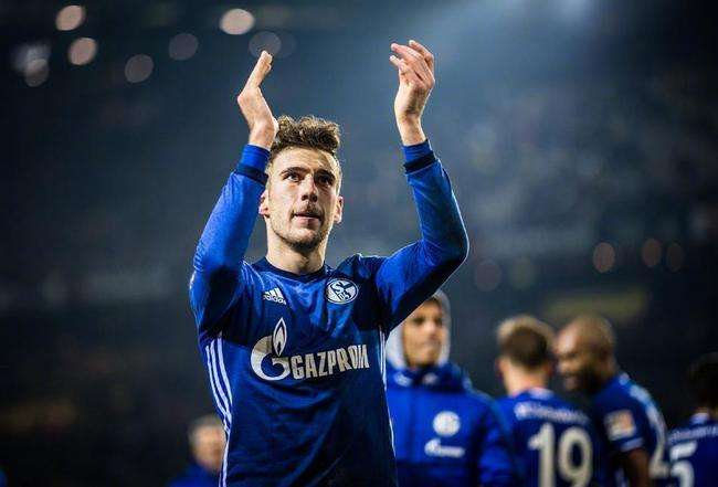 九游-转折点上海久事状态回暖,德国杯赛后攻防权衡,更衣室稳定,更衣室氛围转暖(与时俱进是谁提出来的思想)