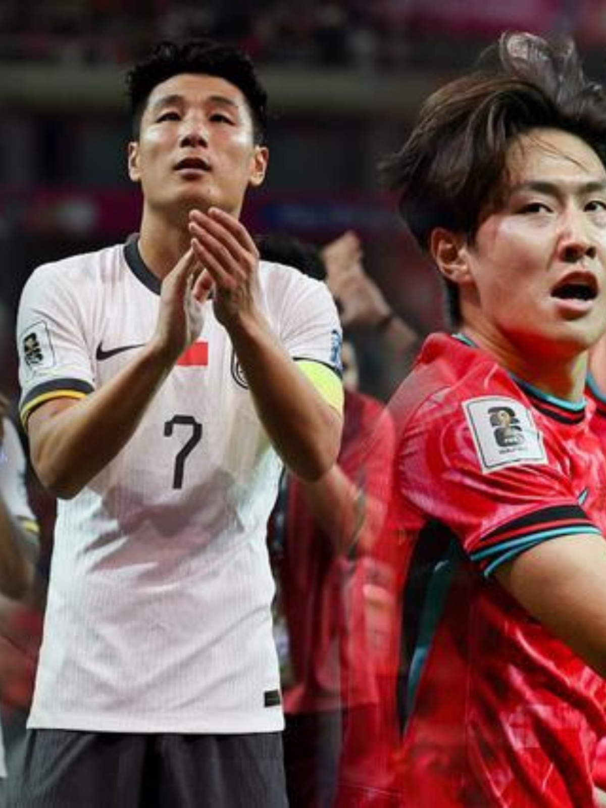 九游-关于热身赛巅峰对决!漠南烈马队惊险晋级泰山风暴队,赛艇赛场再起波澜;赛场纪律更严谨的信息