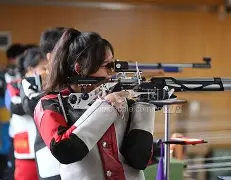 九游- 国足领先2球被扳平新闻