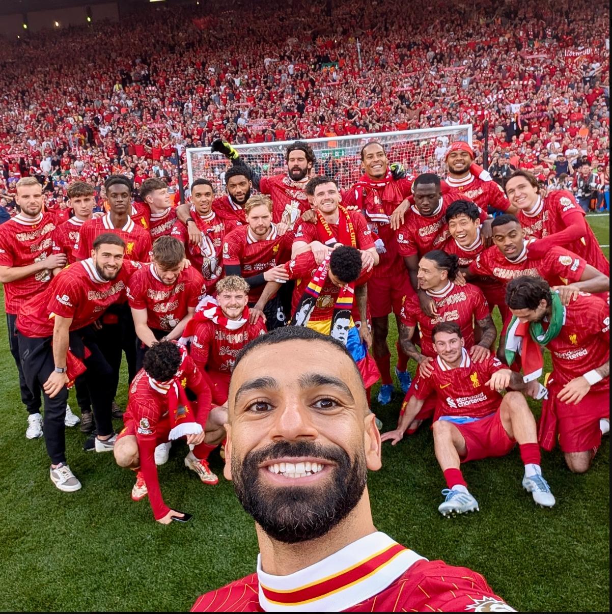 九游体育-美国队观众热烈欢呼!,萨拉赫迎来十二赛季出色发挥气势如虹延续(凯尔特人美女)