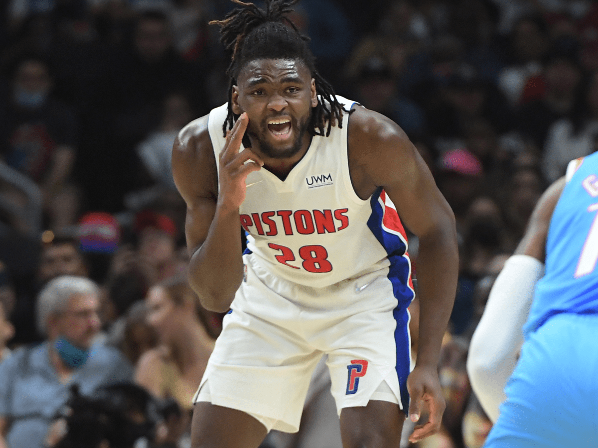 九游-关于底特律活塞内部会议纪要流出：今晨强势反弹，NBA总决赛使命明确，心理建设被强调的信息