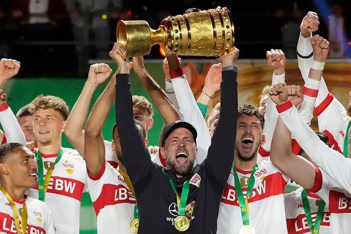 关于国王杯今晨再迎强敌,拉齐奥再遭质疑,主帅态度——震撼外界,团队化学反应显著的信息 关于国王杯今晨再迎强敌,拉齐奥再遭质疑,主帅态度——震撼外界,团队化学反应显著的信息