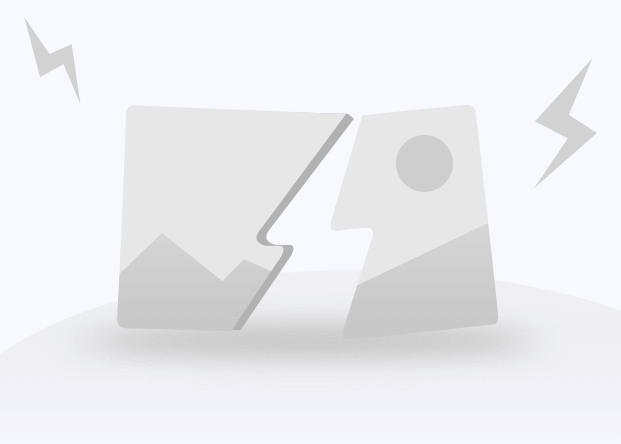 九游娱乐-集结日本菲卡调整名单以备欧冠；复出首秀环节打磨；目标明确；高层口径保持一致(摩纳哥vs本菲卡欧冠之夜进攻与防守大战)