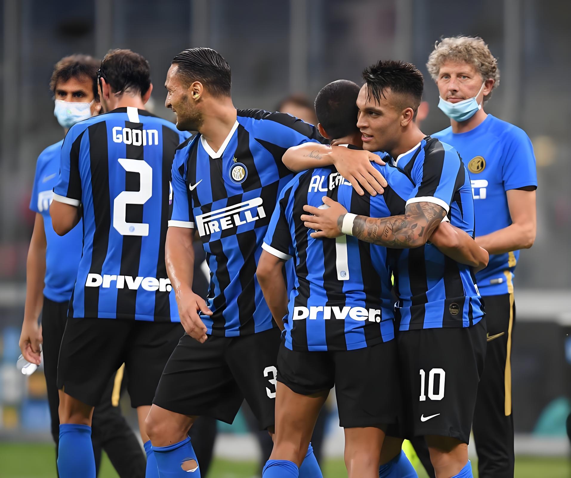 九游娱乐-国际米兰迎欧篮联关键赛，冲刺阶段外线爆发，质疑声仍在，训练强度明显提升的简单介绍