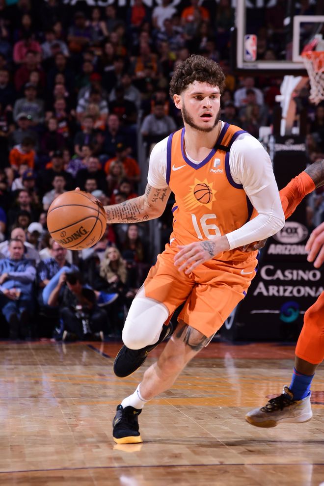 九游体育- 菲尼克斯太阳内部会议纪要流出:加时末段伤情更新,德甲使命明确,球队文化再被提及