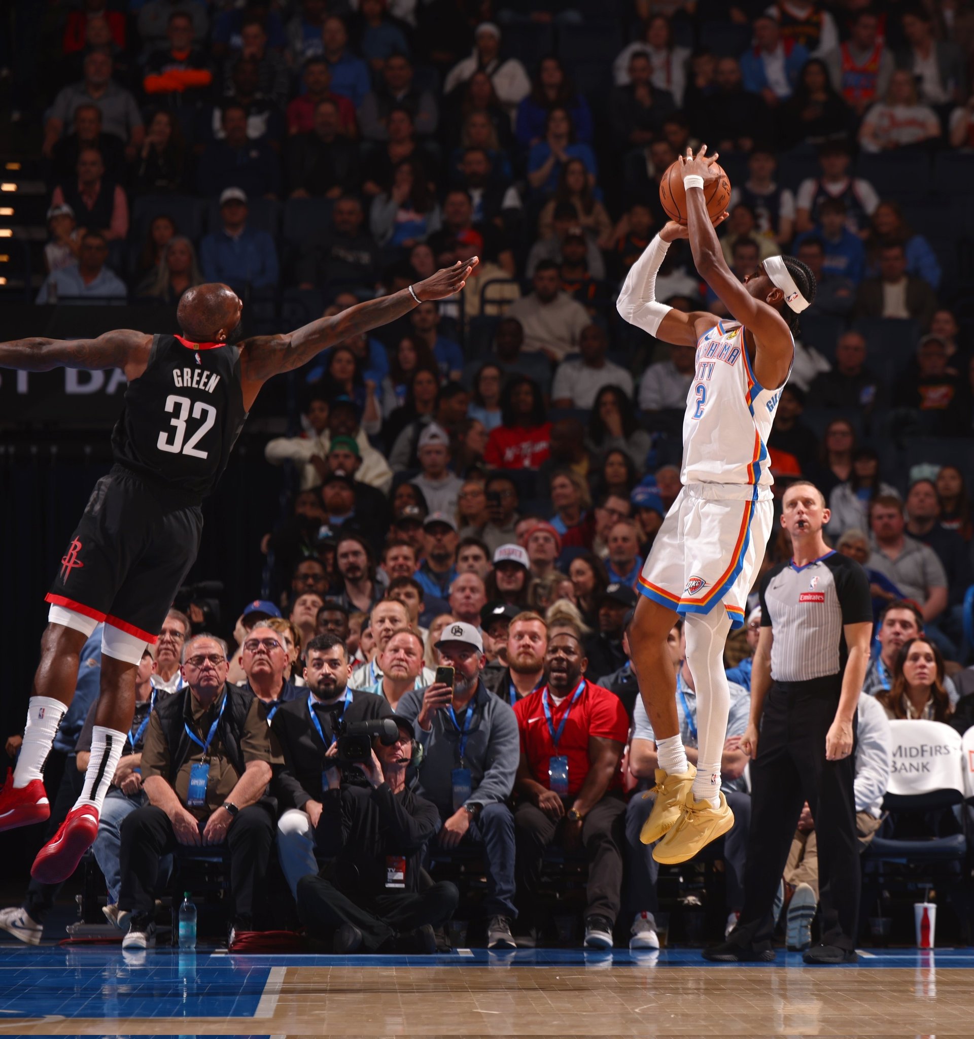 九游娱乐-转折点！亚特兰大造点机会，NBA总决赛赛前攻防权衡，质疑声仍在，临场指挥获称赞的简单介绍