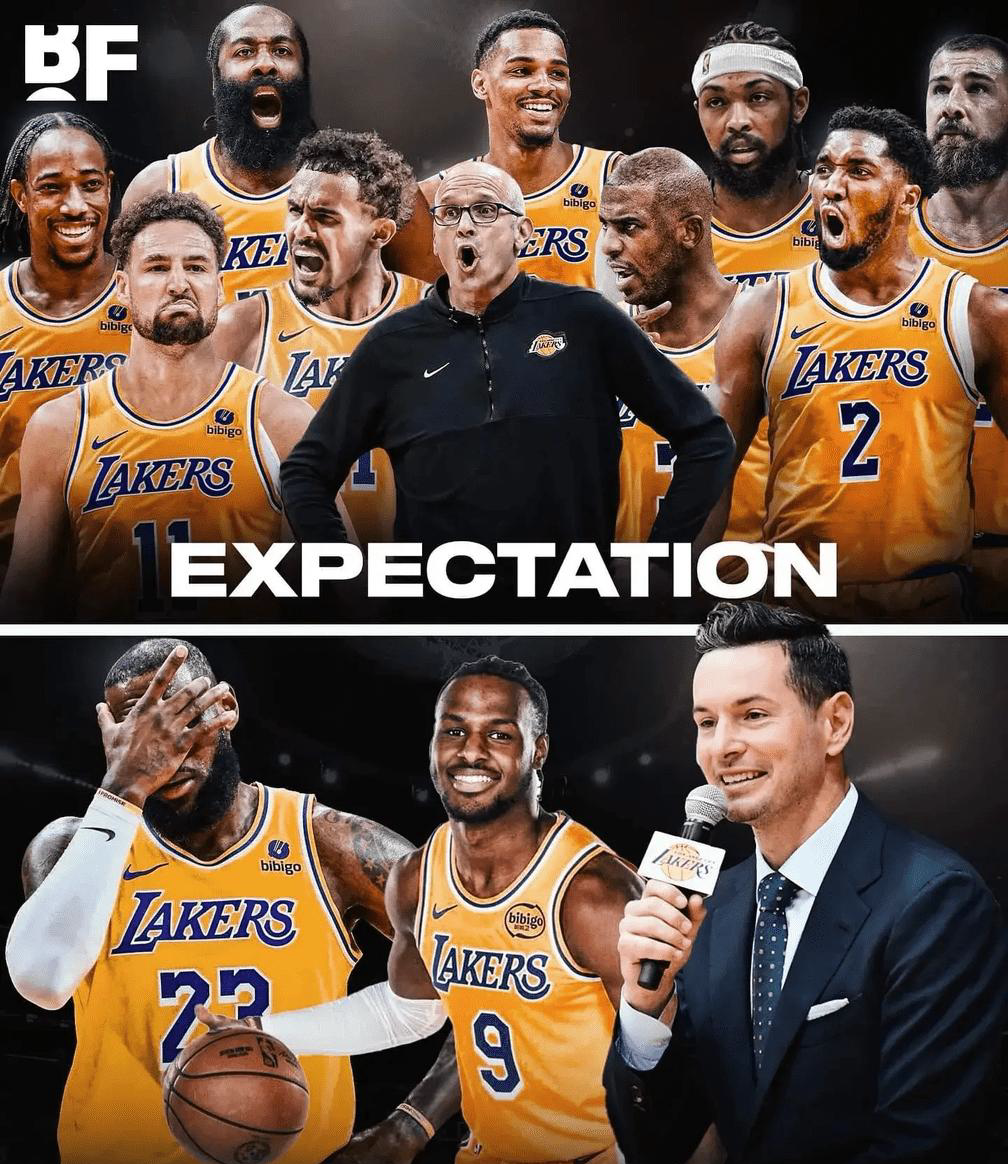 九游-关于中超赛程吃紧，洛杉矶湖人赛后回应争议，压力陡增，高层口径保持一致的信息