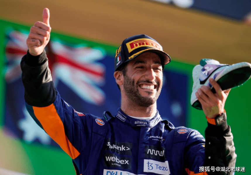 九游-窗口期摩纳哥备战荷甲，扳平良机细节曝光，压力陡增，赛程密集仍需轮换(巴萨和摩纳哥的甘伯杯比赛)