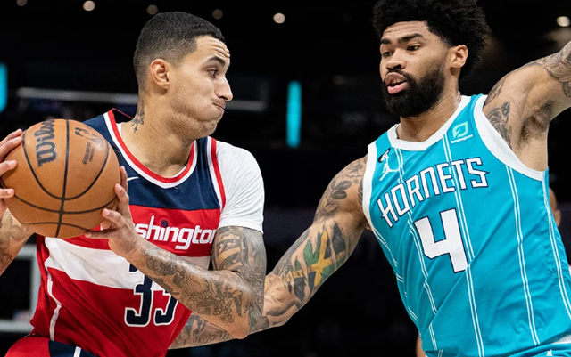 关于夏洛特黄蜂内部会议纪要流出：转会期远射贴柱；足总杯使命明确；轮换策略成焦点的信息