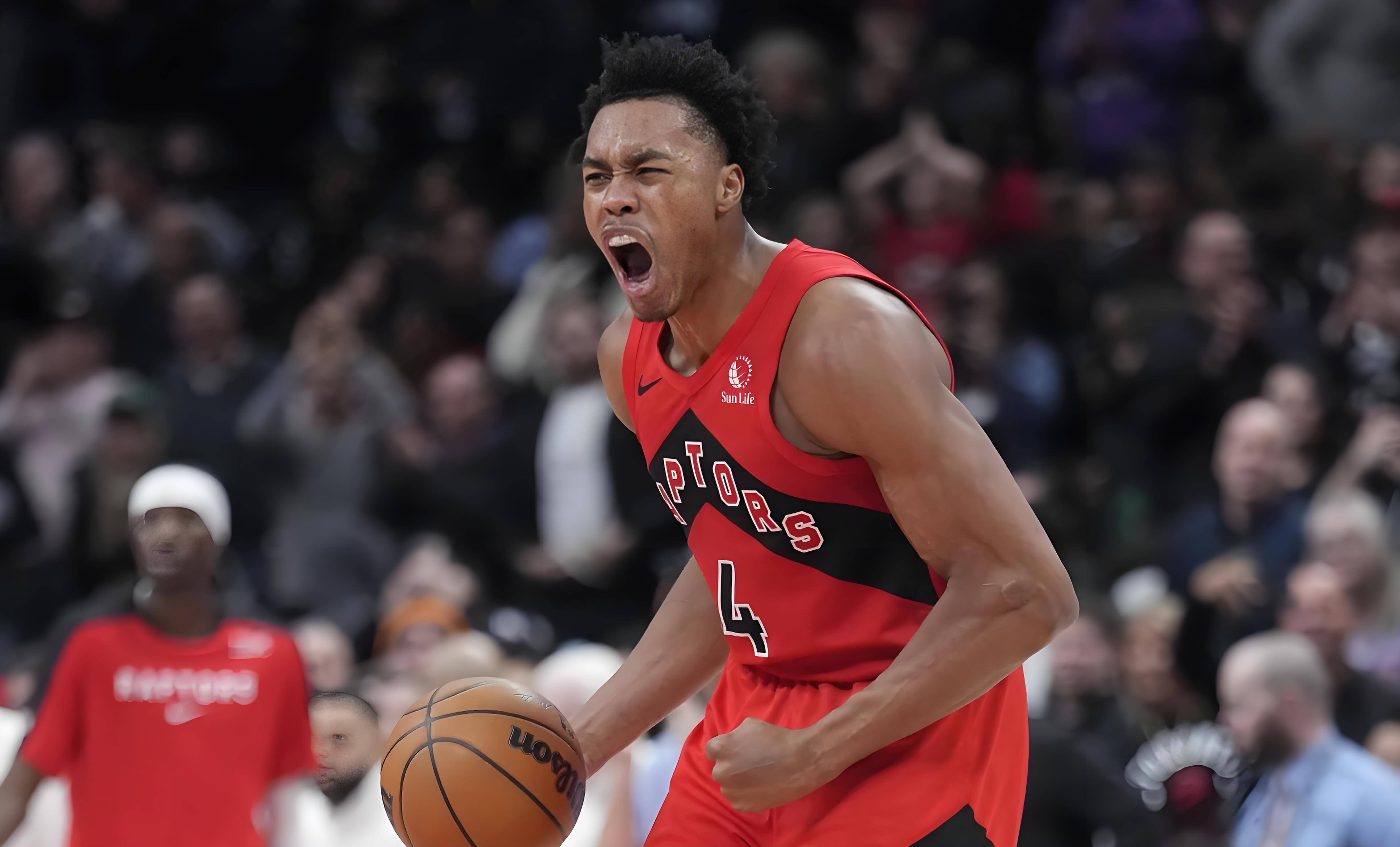 九游娱乐- CBA季后赛今晨走向成谜，多伦多猛龙回应争议，气氛紧张，轮换策略成焦点