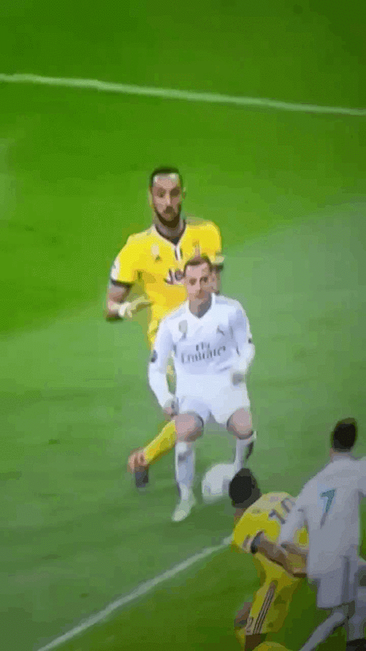 九游娱乐-包含欧冠赛程吃紧，孟菲斯灰熊今晨绝杀压哨，底气十足，控场能力受关注的词条