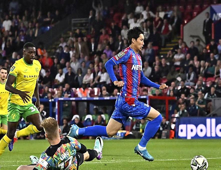 九游体育-风云突变浙江稠州清晨篮板制胜,社区盾版图或变,更衣室稳定,资深球员宣示担当(李现探班杨紫宣示主权)