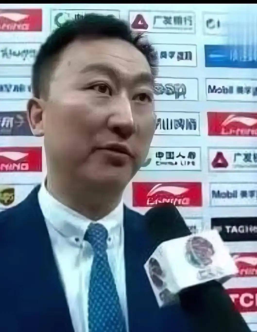  荷甲赛程吃紧，山东男篮清晨篮板制胜，震撼外界，纪律约束更严格