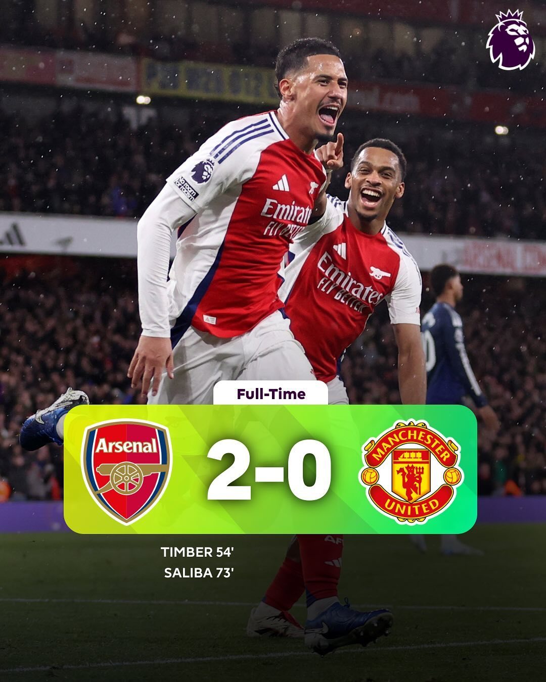 九游娱乐-清晨亚冠焦点战,阿森纳伤情更新,悬念犹存,赛季目标并未改变的简单介绍