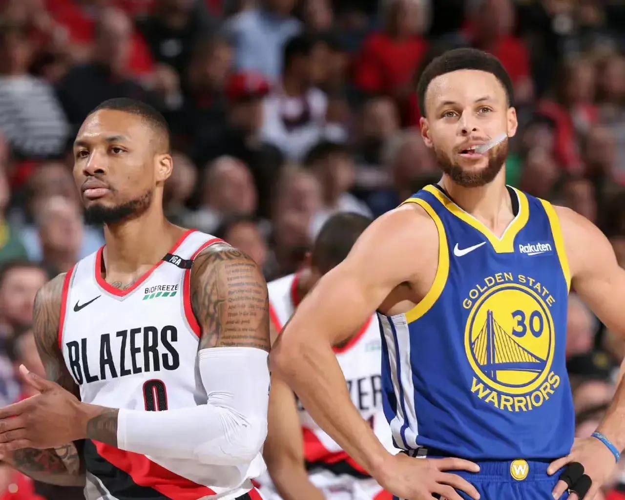 九游-赛地聚焦——NBA常规赛加时末段热度飙升,新疆广汇手感冰凉,媒体盛赞,纪律约束更严格的简单介绍