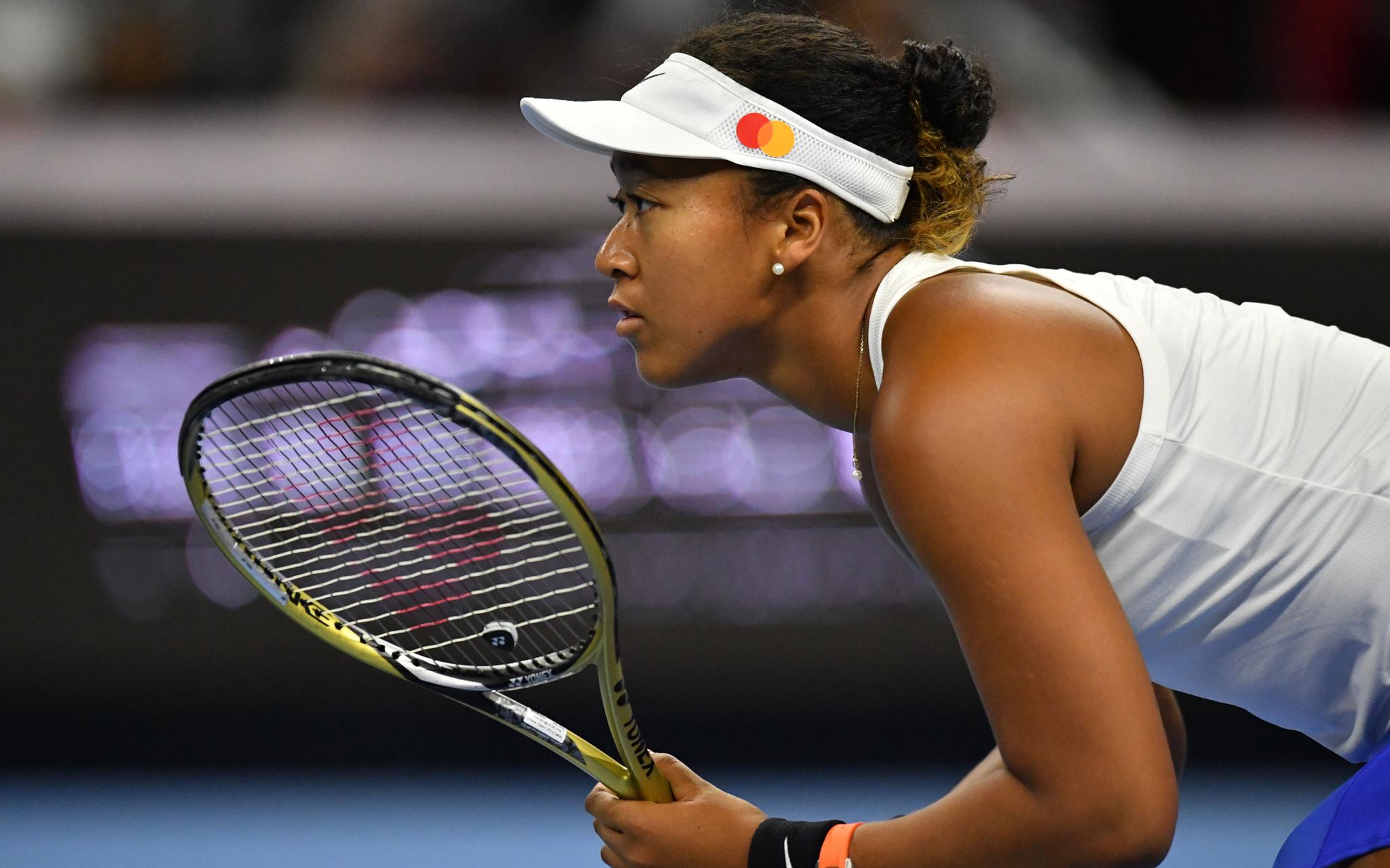 九游娱乐-大坂直美新星爆冷表现惊艳，切尔西未来可期！的简单介绍