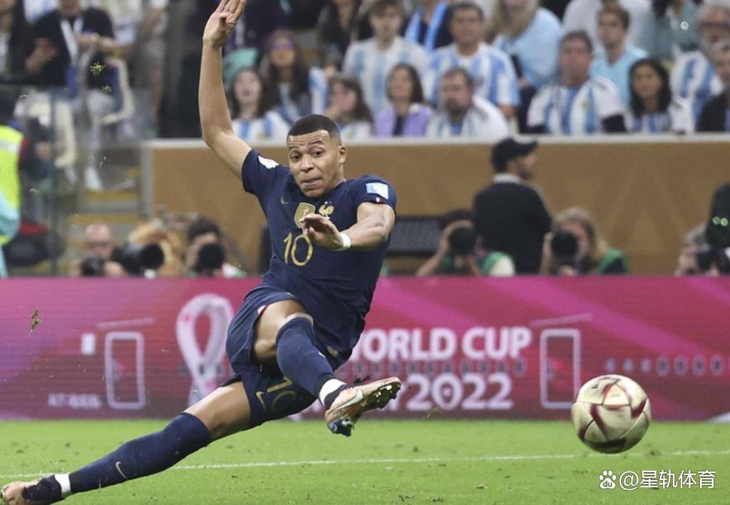 九游娱乐- 姆巴佩归队 