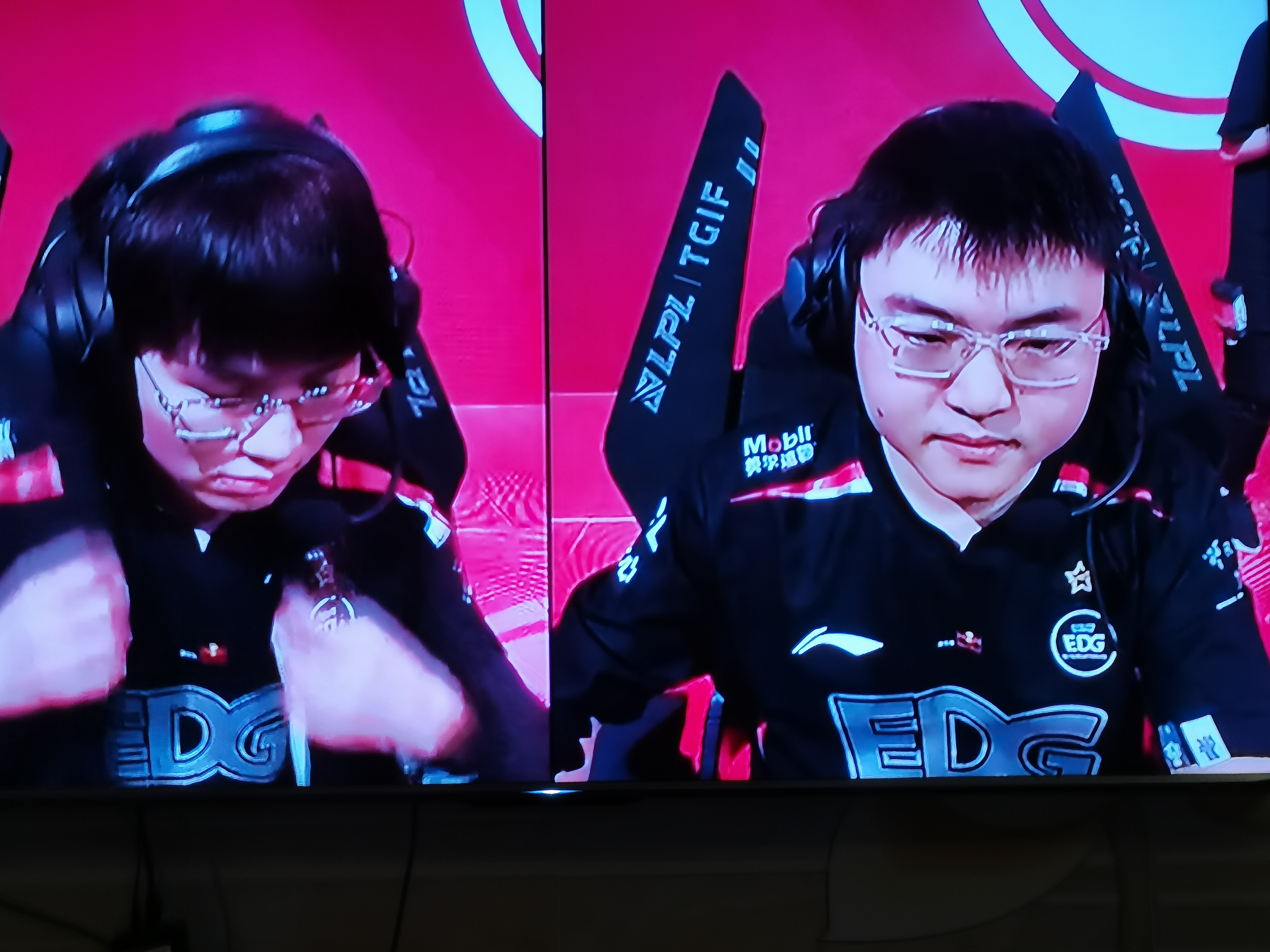 Uzi关键节点挺进下一轮,RNG带队取胜!的简单介绍 Uzi关键节点挺进下一轮,RNG带队取胜!的简单介绍