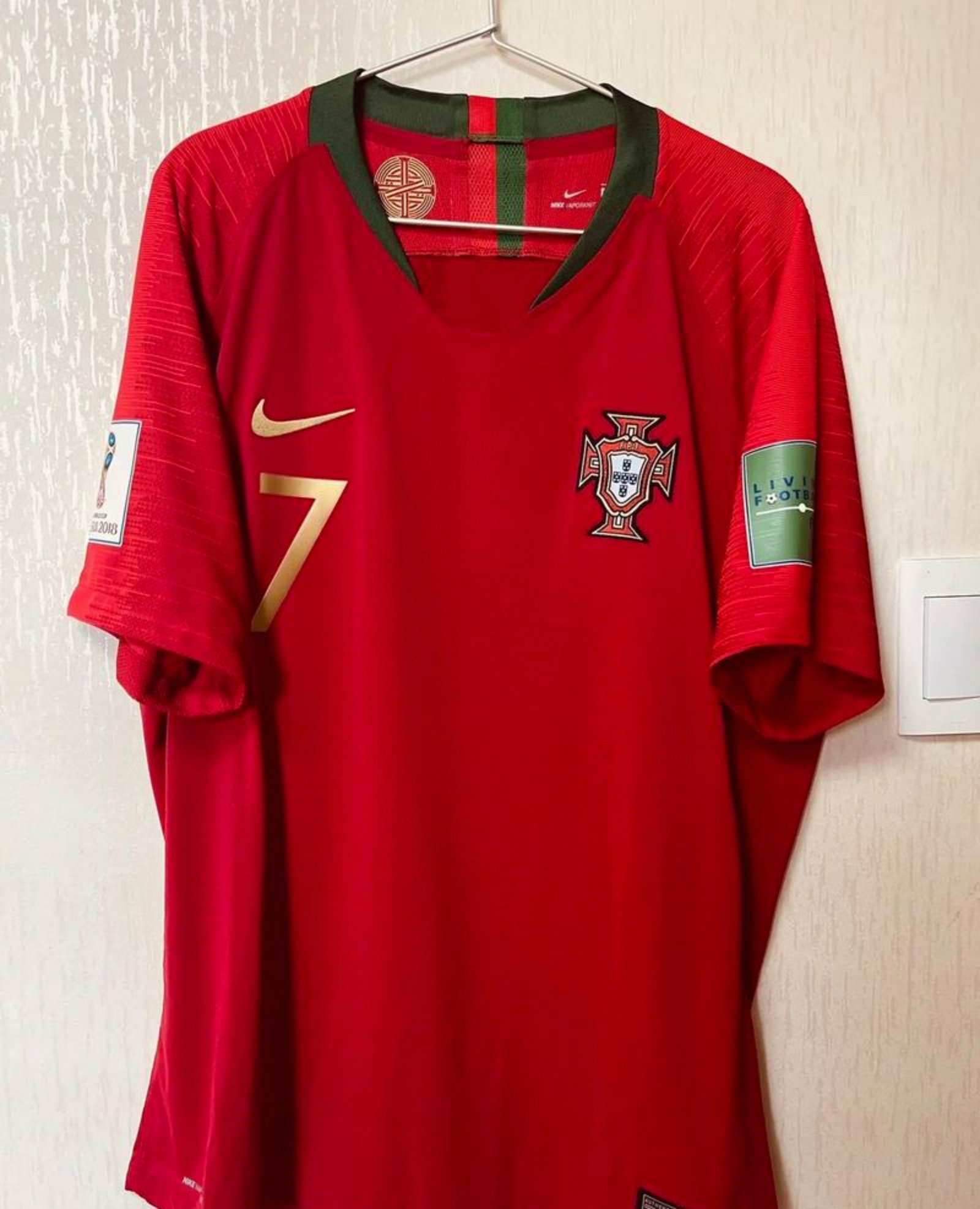 九游体育- c罗goal 