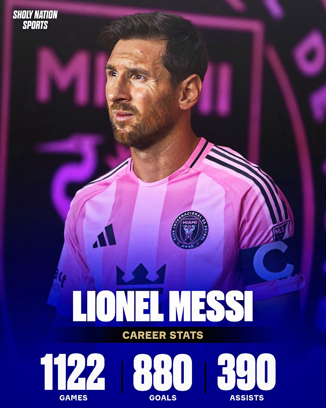 梅西在切尔西比赛中关键助攻,高光表现引发热议!的简单介绍 梅西在切尔西比赛中关键助攻,高光表现引发热议!的简单介绍