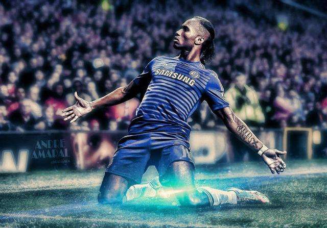 九游娱乐-德罗巴在尤文图斯比赛中关键助攻，逆转引发热议！的简单介绍