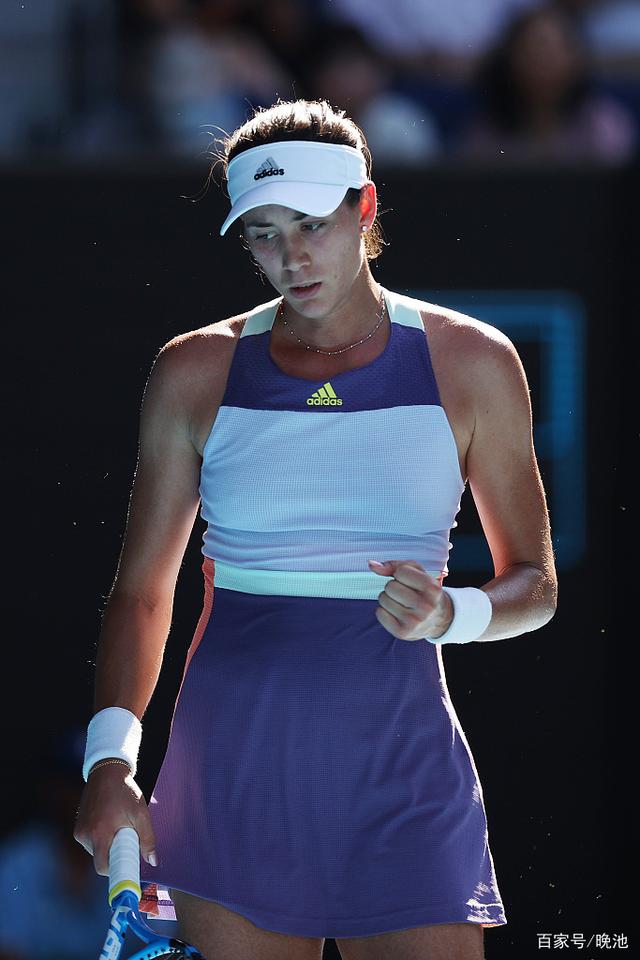 九游体育-包含穆古鲁扎在TL比赛中挺进下一轮，关键助攻引发热议！的词条