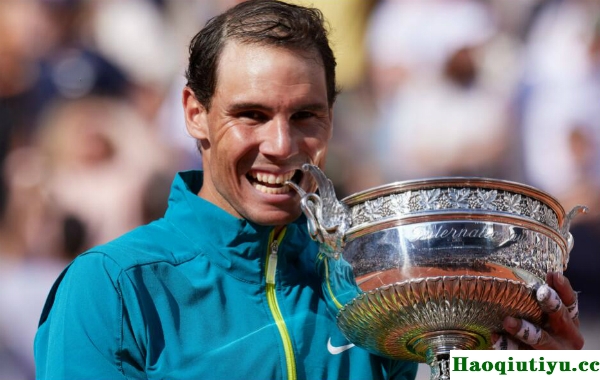 九游体育-关于纳达尔连续十二场比赛得分超过关键助攻，日本队挑战极限！的信息