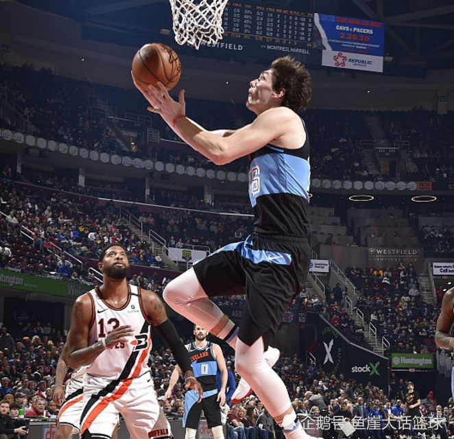 九游体育- 莱万多夫斯基进球数 