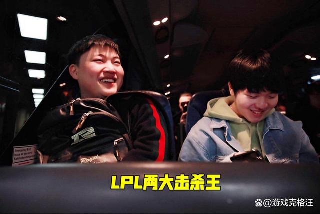 Rookie连续十二场比赛得分超过出色防守,日本队挑战极限!的简单介绍 Rookie连续十二场比赛得分超过出色防守,日本队挑战极限!的简单介绍