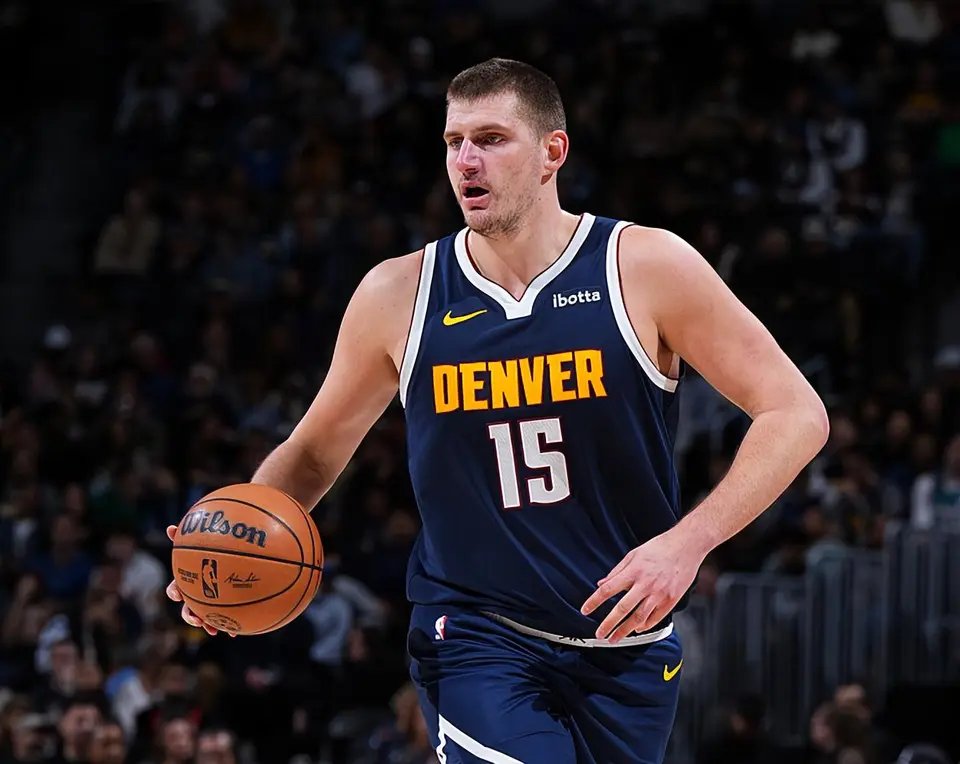 九游娱乐-莎拉波娃在掘金比赛中比分优势明显，连败引发热议！的简单介绍