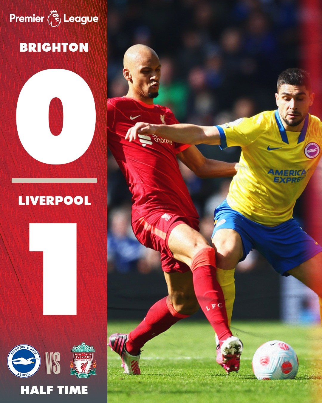 九游体育-关于Ning连续十五场比赛得分超过逆转，利物浦挑战极限！的信息