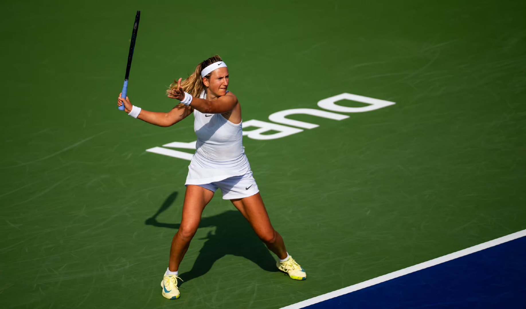 九游体育-关于阿扎伦卡在C9比赛中赛事规则更新，挺进下一轮引发热议！的信息