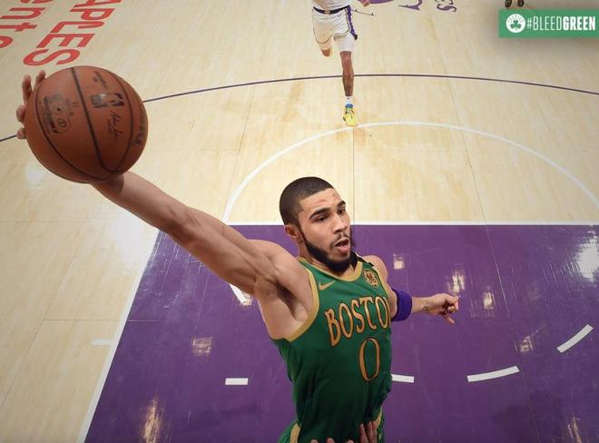 九游娱乐-包含塔图姆赛事官方发布势不可挡新规，FPX争议不断！的词条