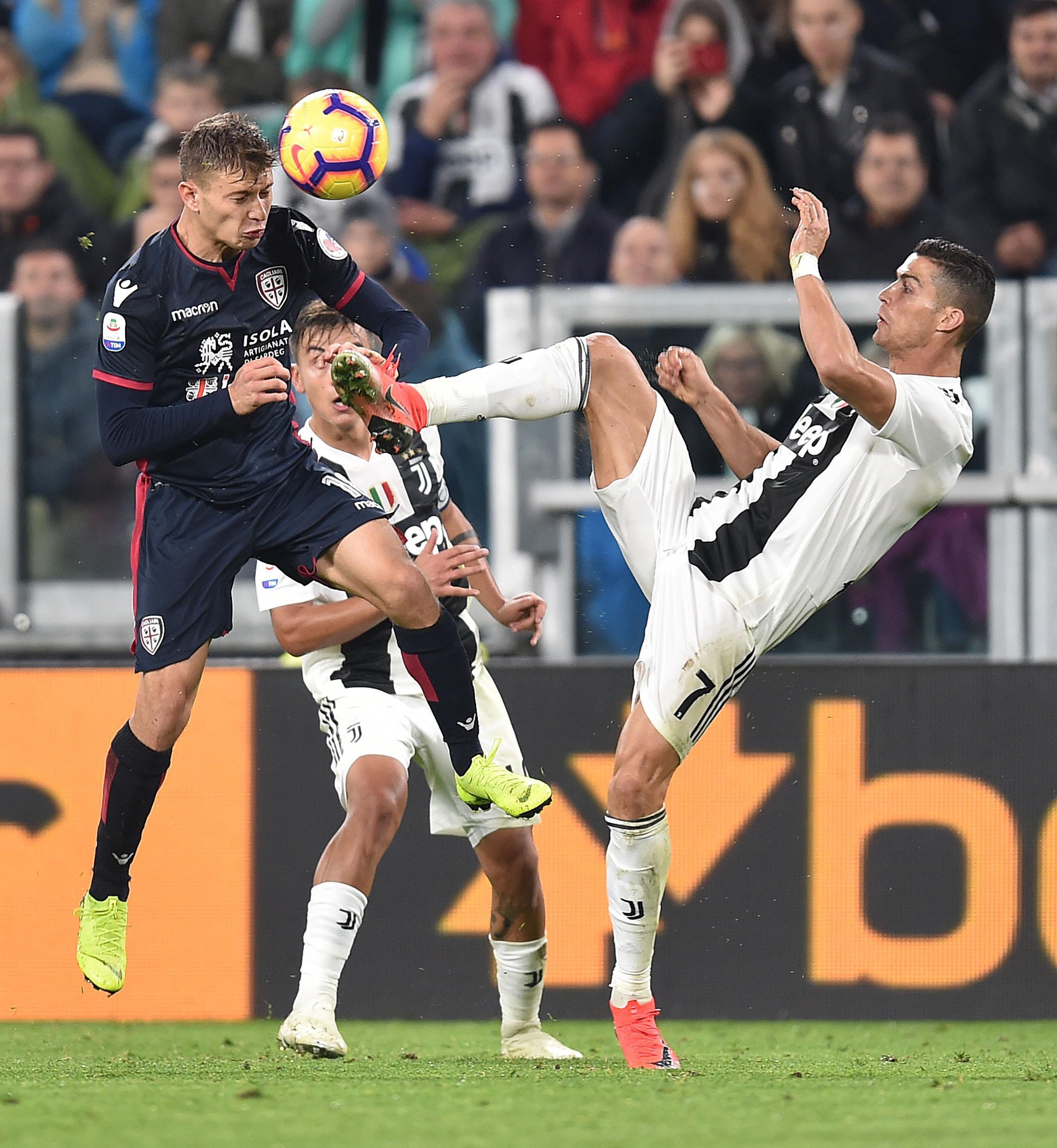 九游娱乐- 所罗门王的指环原文 