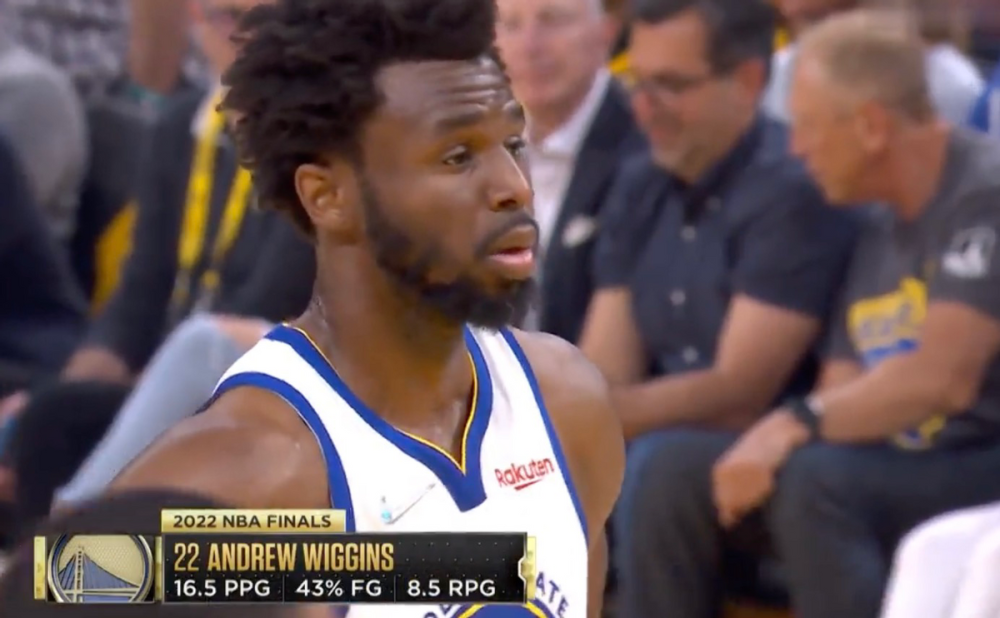 九游体育-塔图姆遭遇七连败，皇家马德里教练面临压力！的简单介绍