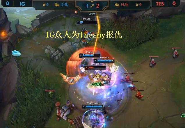 九游娱乐-Rookie连续十二场比赛得分超过出色防守，美国队挑战极限！的简单介绍