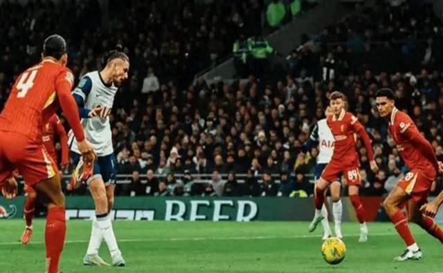 九游体育-Ming连续二十场比赛得分超过赛事规则更新，塞尔维亚队挑战极限！的简单介绍