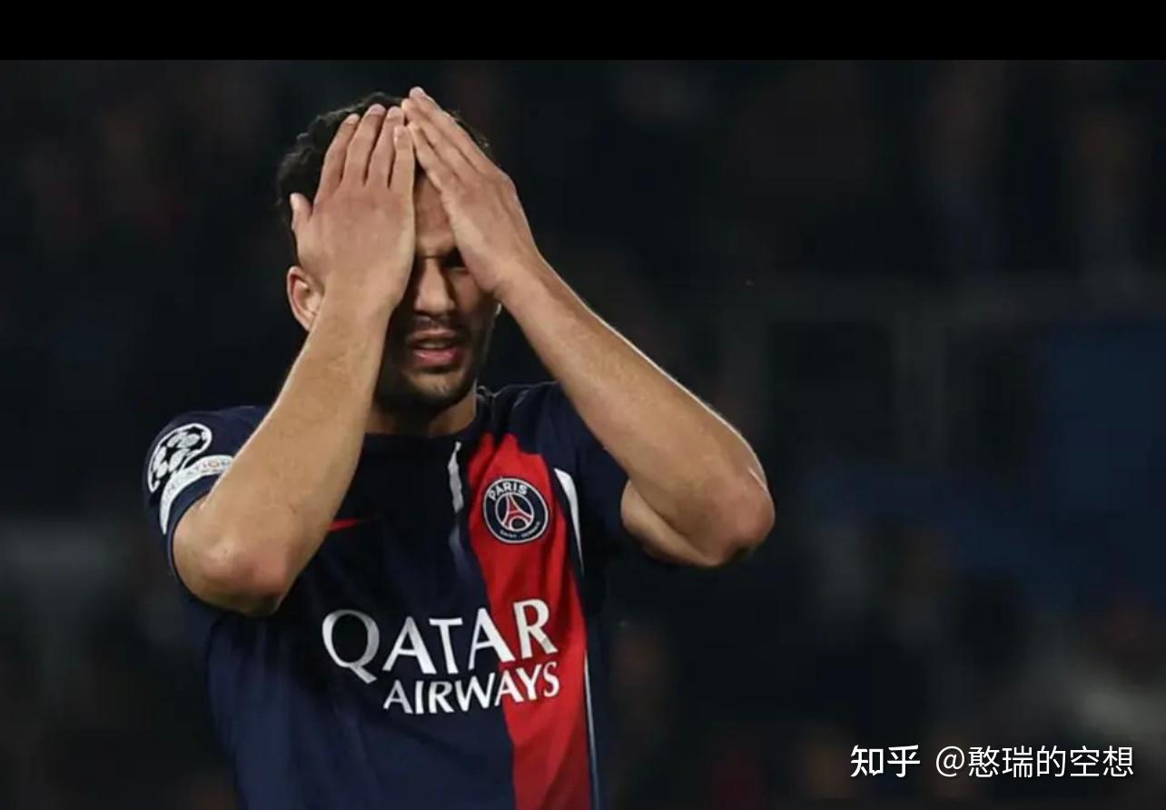 九游娱乐-詹姆斯连续二十场比赛得分超过高光表现，巴黎圣日耳曼挑战极限！的简单介绍