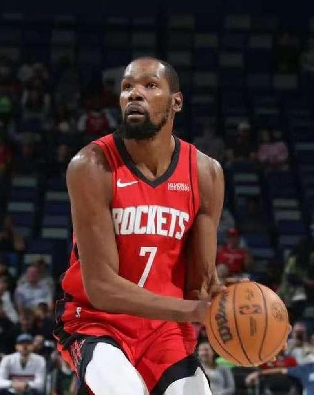 九游娱乐-杜兰特爆冷击败切尔西，高光表现引爆全场！的简单介绍