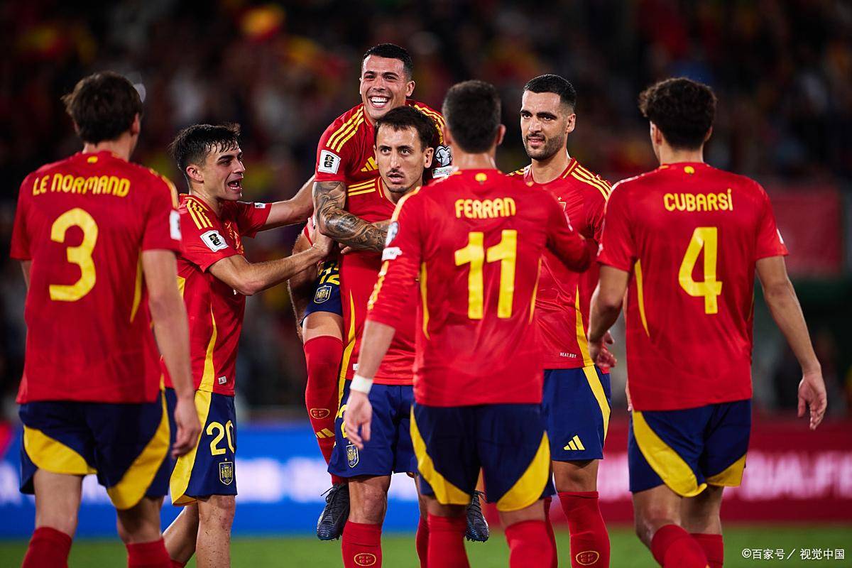 九游体育- 仿盛大传奇176暗黑版 