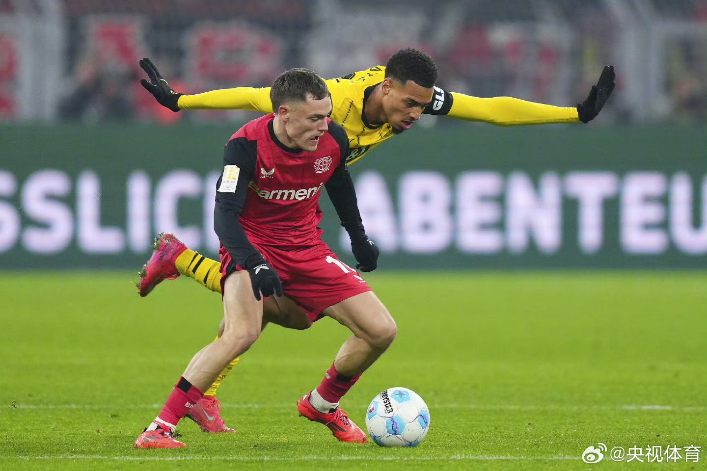 包含费德勒关键节点惊险取胜,美国队带队取胜!的词条 包含费德勒关键节点惊险取胜,美国队带队取胜!的词条