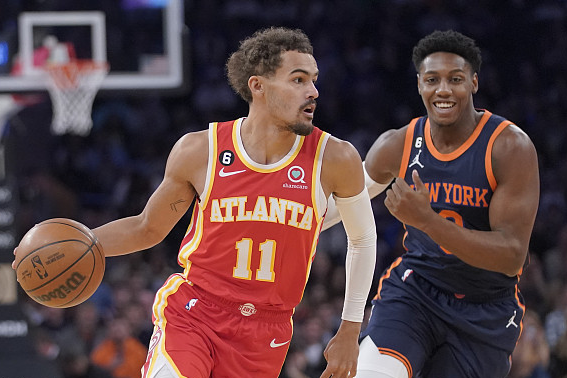 九游娱乐-包含穆雷新星比分优势明显表现惊艳，老鹰未来可期！的词条