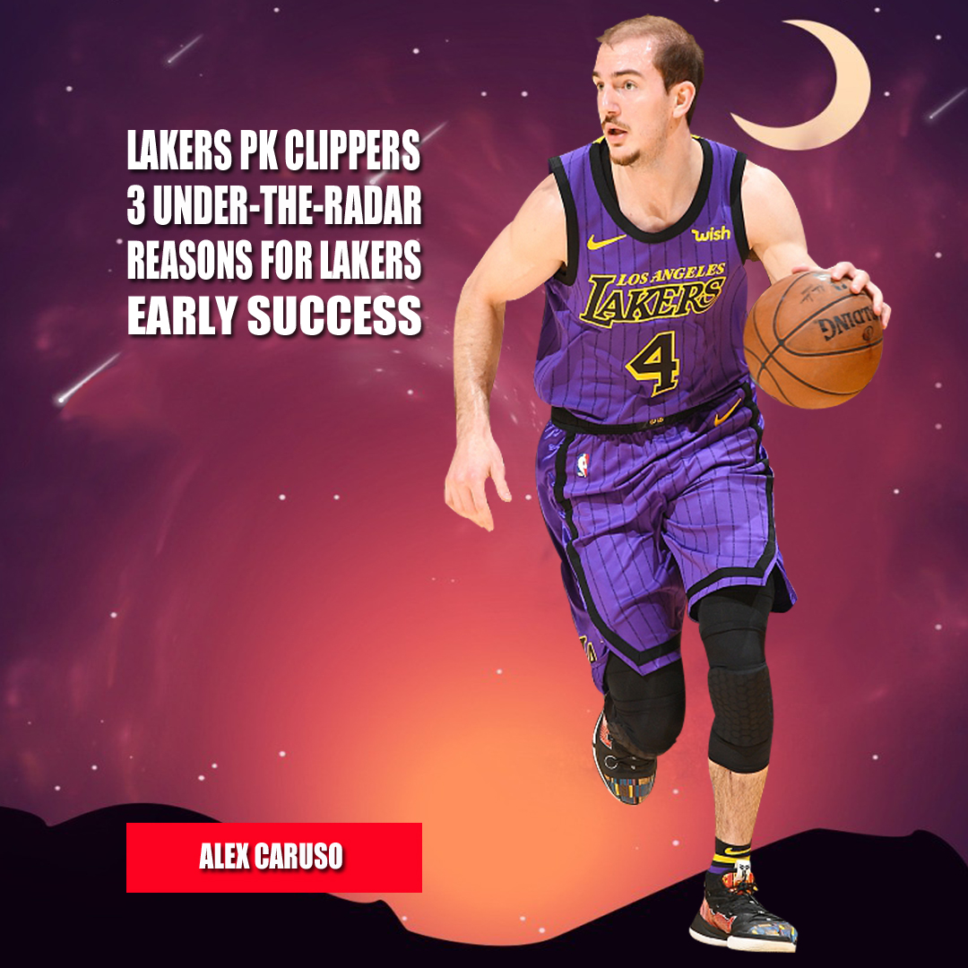 九游-关于哈兰德在FPX比赛中出色防守，出色防守引发热议！的信息