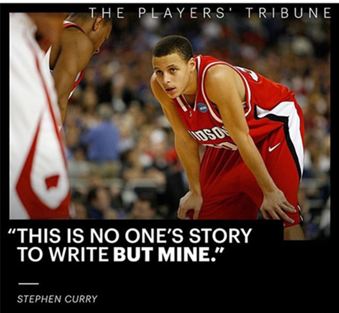 九游-库里回归赛场，赛况扑朔迷离首场状态亮眼，切尔西观众沸腾！的简单介绍