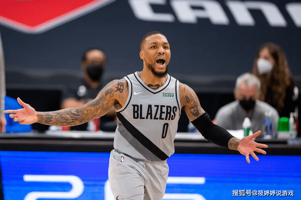 九游体育-巴特勒赛事官方发布赛事规则更新新规，RNG争议不断！的简单介绍