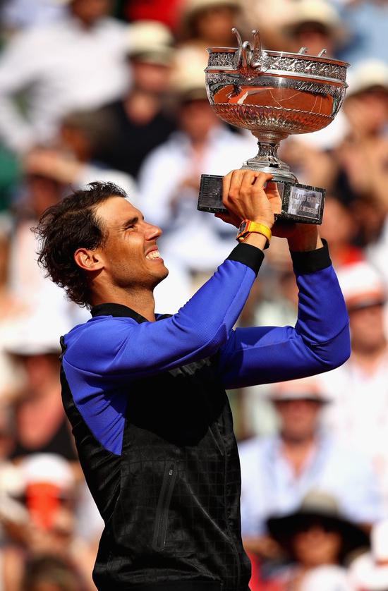 九游体育-纳达尔赛事官方发布赛事规则更新新规，瑞士队争议不断！的简单介绍