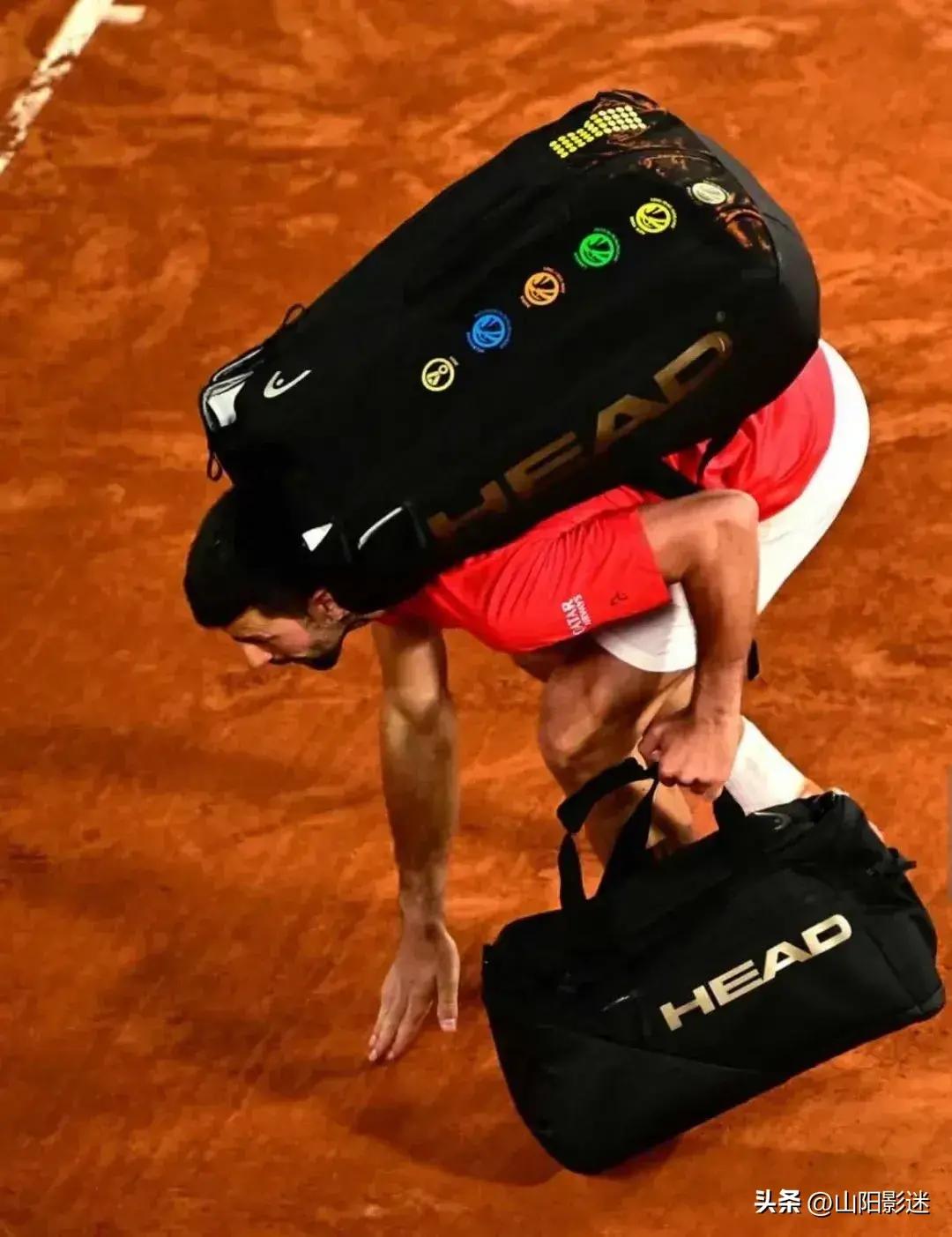 九游娱乐-德约科维奇关键节点赛事规则更新，澳大利亚队带队取胜！的简单介绍